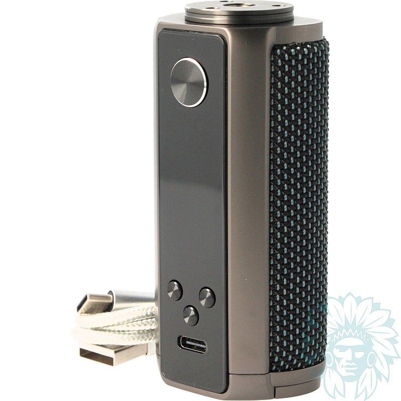 Vaporesso TARGET 200 Starter Kit