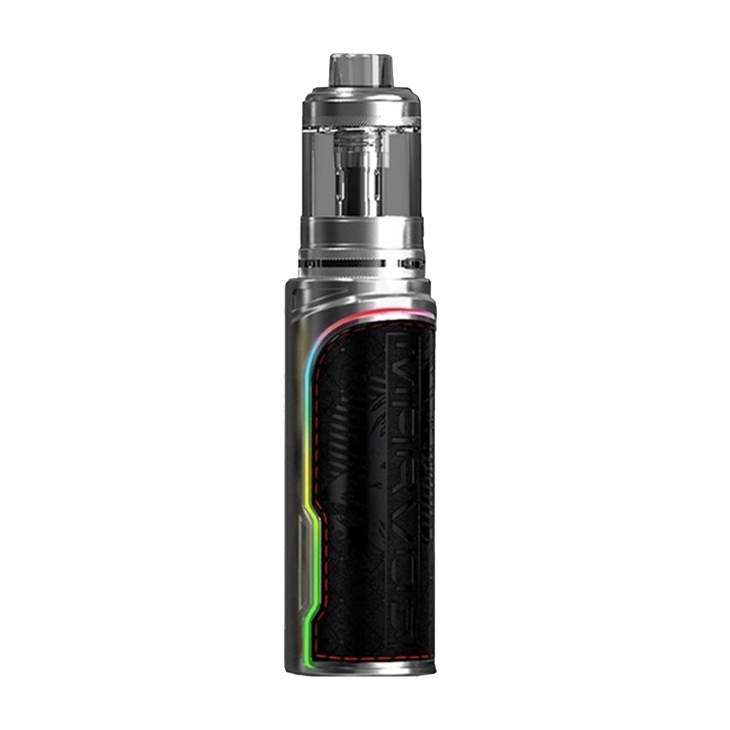 Freemax Marvos X PRO 100W Kit