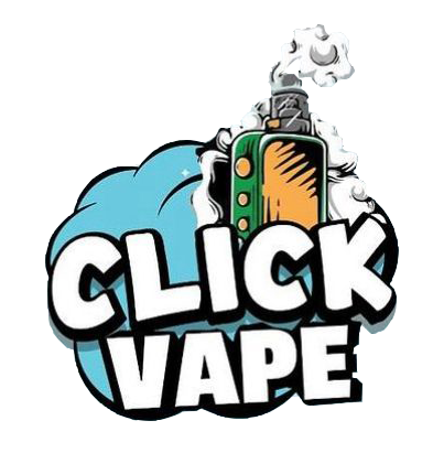 Click Vape
