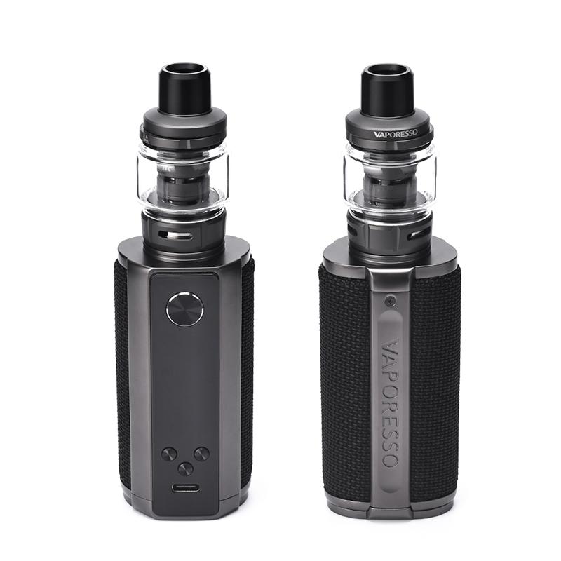 Vaporesso TARGET 200 Starter Kit