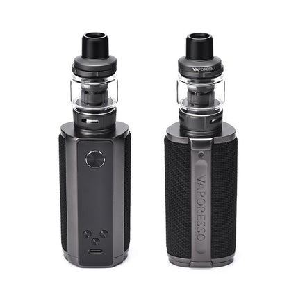 Vaporesso TARGET 200 Starter Kit