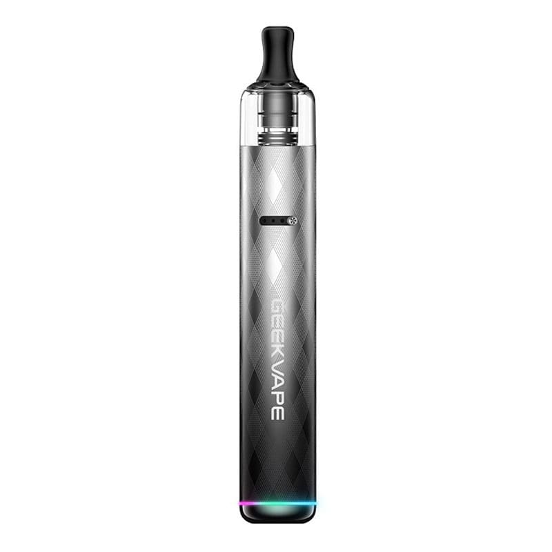 Geek Vape Wenax S3 Pod Kit