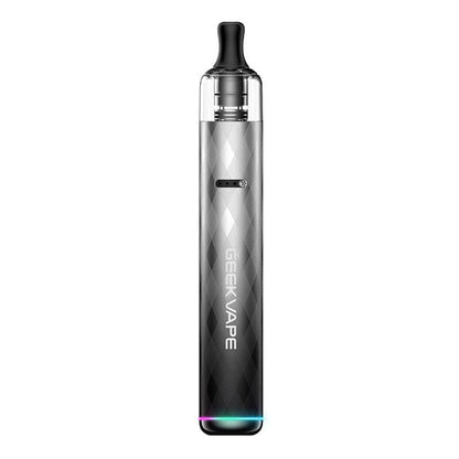 Geek Vape Wenax S3 Pod Kit