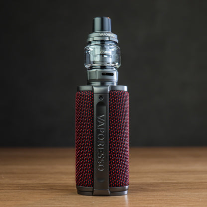 Vaporesso TARGET 200 Starter Kit