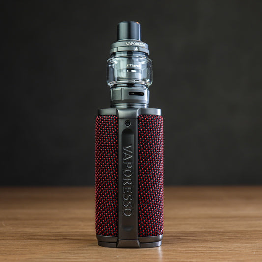 Vaporesso TARGET 200 Starter Kit