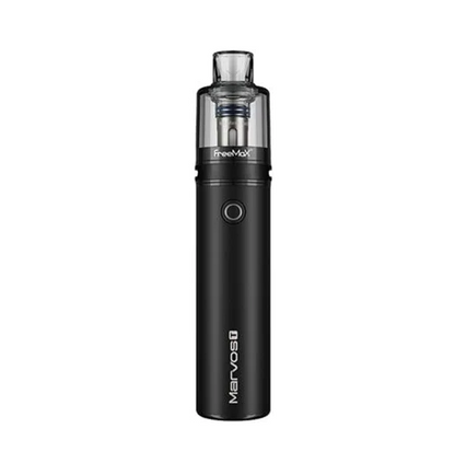 Freemax MARVOS T 80W Starter Kit