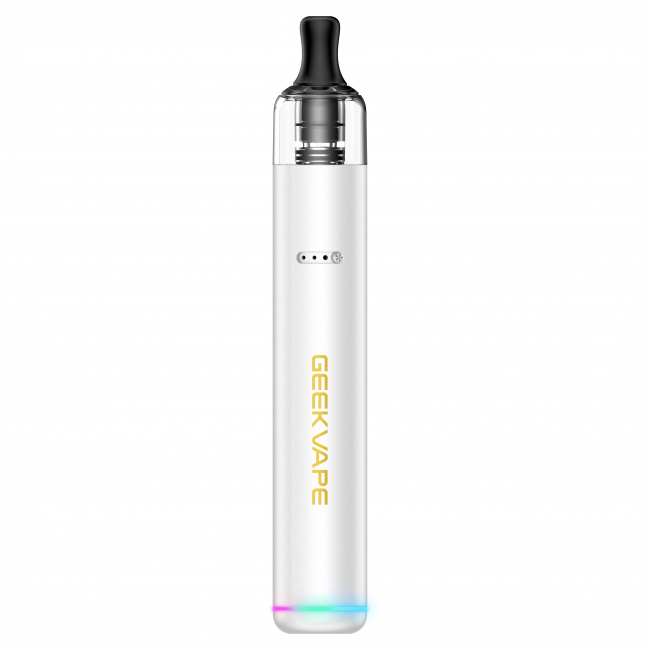 Geek Vape Wenax S3 Pod Kit