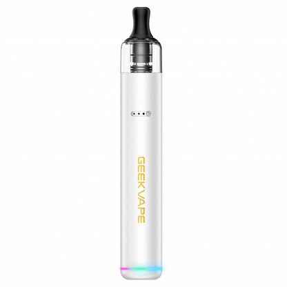 Geek Vape Wenax S3 Pod Kit